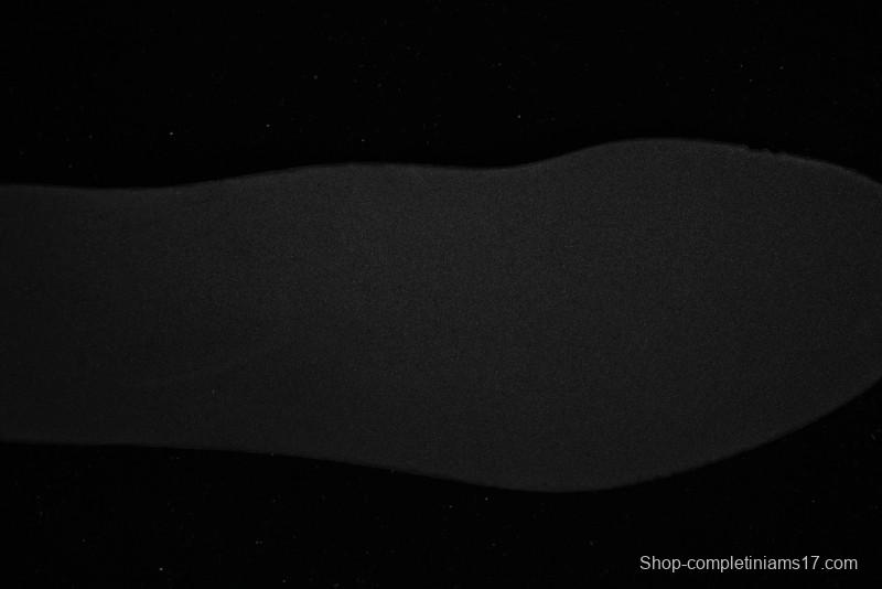 Adidas Samba OG Casual Sneakers - IH8157