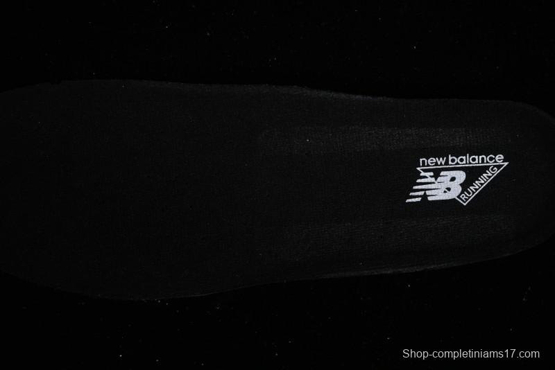 New Balance 860V2 Classic Retro Dad Style Casual Running Shoes - ML860BB2