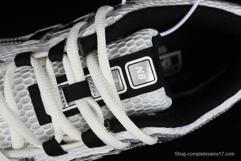 New Balance 1906 Series Retro Dad Style Casual Running Shoes - M1906RER