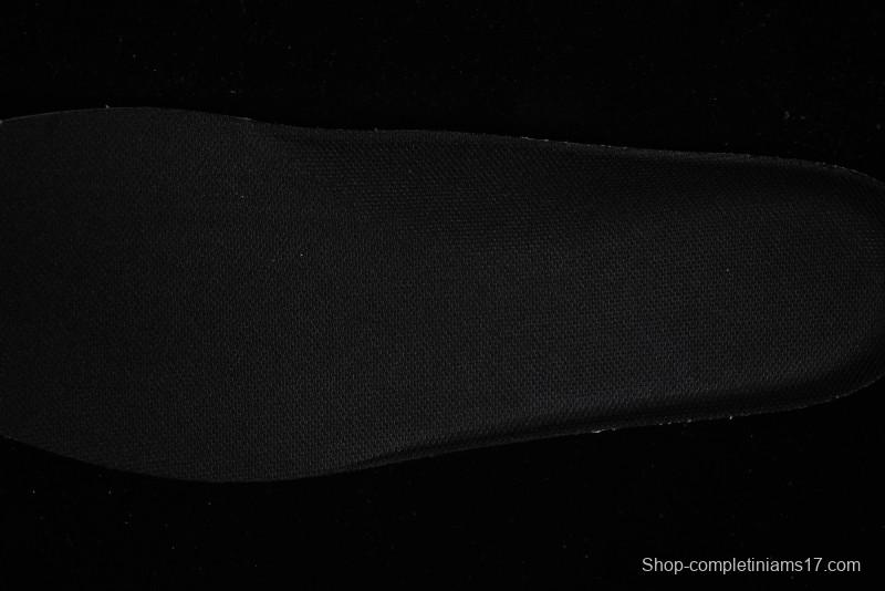 Asics Gel-Quantum 360 VIII Retro Breathable Casual Shoes with 360° GEL Cushioning for Men - 1203A305-400