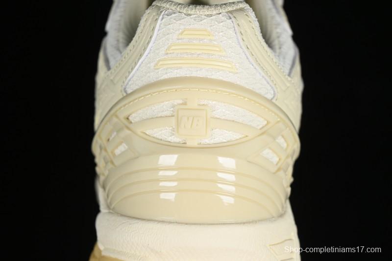 New Balance 1906 Series Retro Dad Style Casual Running Shoes - M1906NK