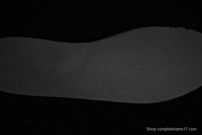 Nike SB Dunk Low UN Collaboration - Beige Black Swoosh Anniversary High-End Custom Low-Top Casual Skate Shoes - FC1688-139