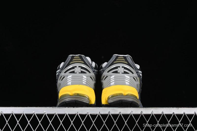 New Balance 1906 Series Retro Dad Style Casual Running Shoes - M1906NA