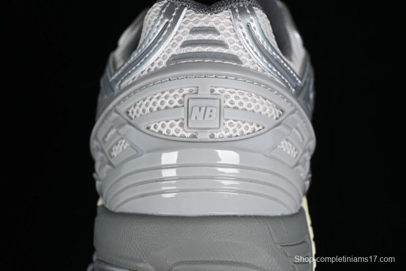 New Balance 1906 Series Retro Dad Style Casual Running Shoes - M1906RRD