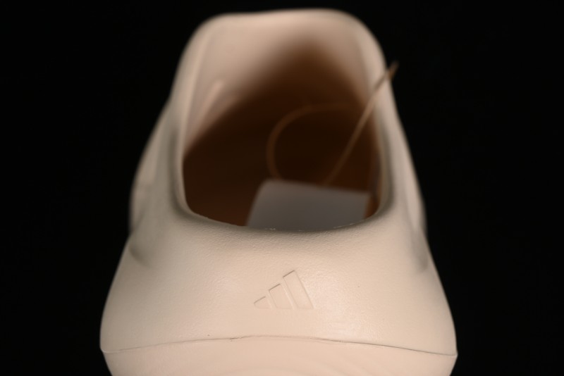 Adidas Originals AdiFOM Infinity Slides Mule Futuristic Casual Sports Sandals - IH0355