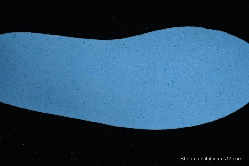 Nike P-6000 Retro Casual Dad Shoes with Layered Design and Ultra-Lightweight - FN6837-012