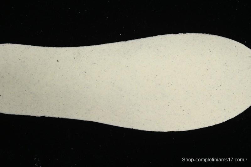 Adidas Originals Superstar XLG Shell Toe Platform Casual Sneakers - IG9777