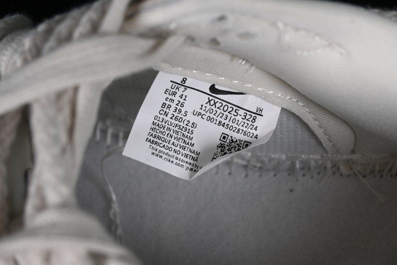 Nike SB Dunk Low LV Collaboration - Coffee Pig Anniversary High-End Custom Low-Top Casual Skate Shoes - XX2025-328
