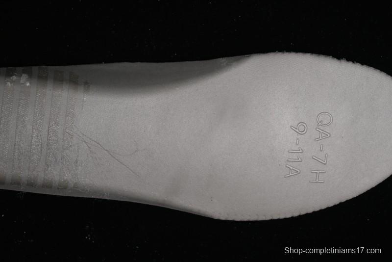 Nike Air Force 1 '07 Low Sneakers in Cinnamon Powder - Summer Fresh Series with 3M Reflective Logo - FB8971-700