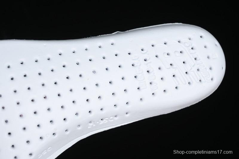 New Balance FuelCell Rebel V4 Low-Top Anti-Slip Wear-Resistant Versatile Casual Running Shoes - MFCPZSM