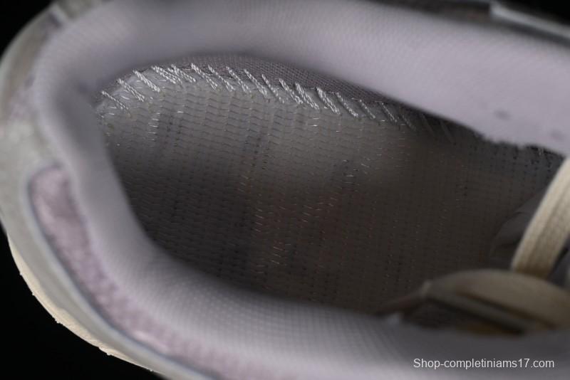 New Balance 1906 Series Retro Dad Style Casual Running Shoes - M1906RPA