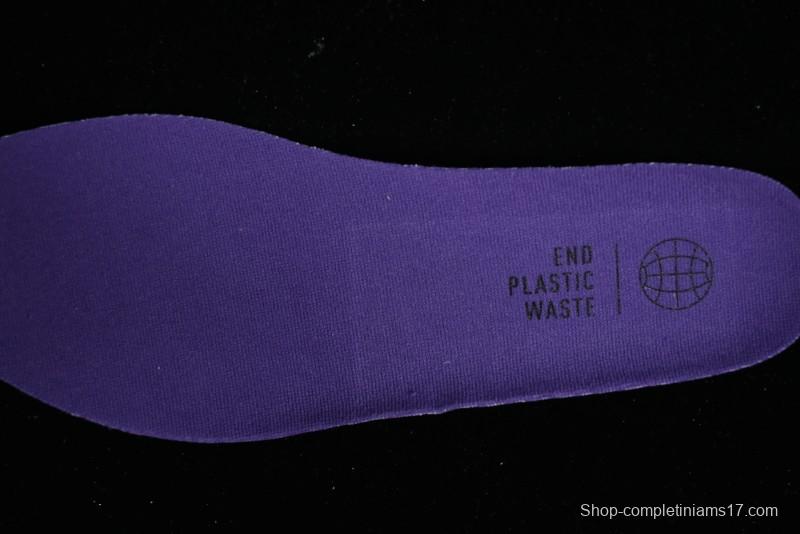 Adidas Ultra Boost Light 23 Running Shoes with Full-Length Boost Technology - IE1676