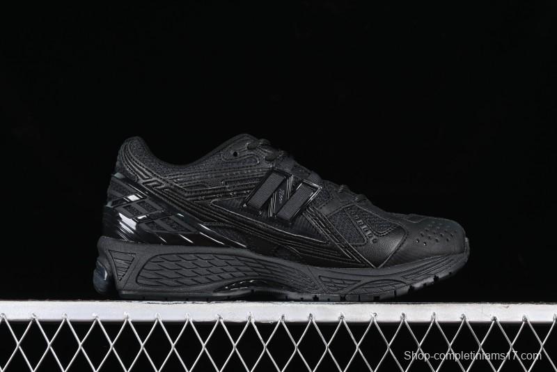 New Balance 1906 Series Retro Dad Style Casual Running Shoes - M1906NJ