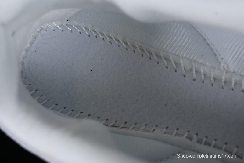 New Balance RC24 Series Retro Football-Inspired Casual Sneakers - URC42LA