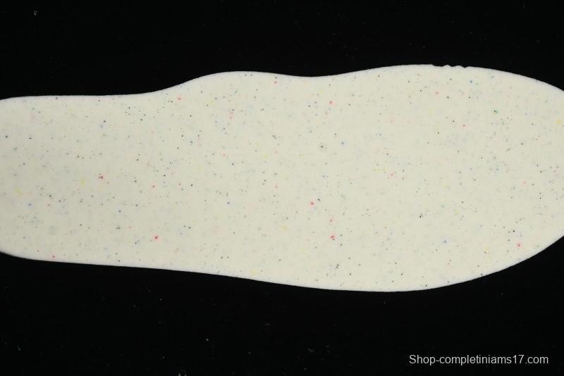 Adidas Handball Spezial Retro Casual Sneakers - IH7497