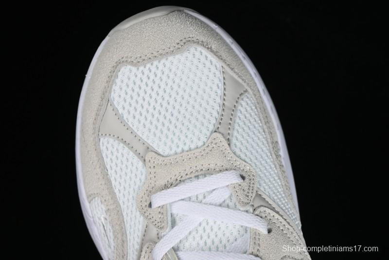 Nike AL8 Summer Retro Casual Dad Shoes - FJ3794-100