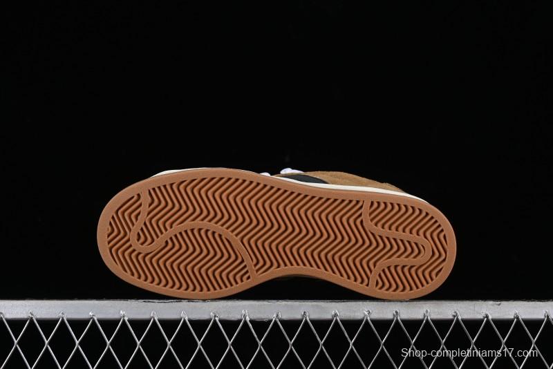 Adidas Originals Campus 00s IE2175 College Series Retro Casual Sneakers - IE2175