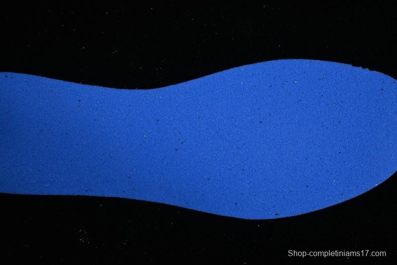 Nike Precision VII Low-Top Basketball Shoes with Shock Absorption Anti-Slip Wear-Resistant for Game Control - FN4322-004