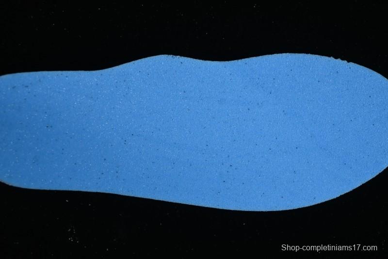 Adidas KITH x Samba IH0090 Casual Sneakers