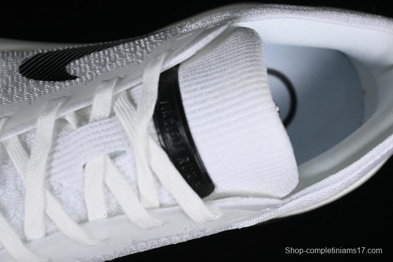 Nike Zoom X Invincible Run FK 3 Marathon Performance Running Shoes - DR2660-102