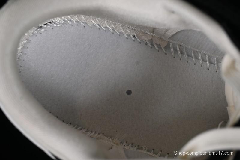 Nike SB Dunk Low MLB Strap Collaboration - Black Denim Print Anniversary Custom Low-Top Casual Sneakers - SJ2068-251