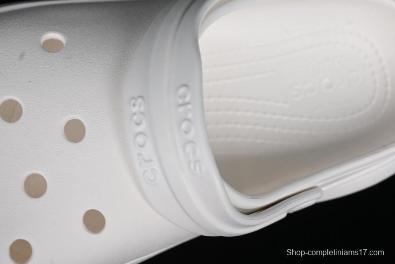 Crocs Crocsband Full Force Sports Sandals - B.D4