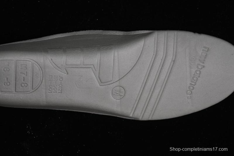 New Balance 1906 Series Retro Dad Style Casual Running Shoes - M1906AG