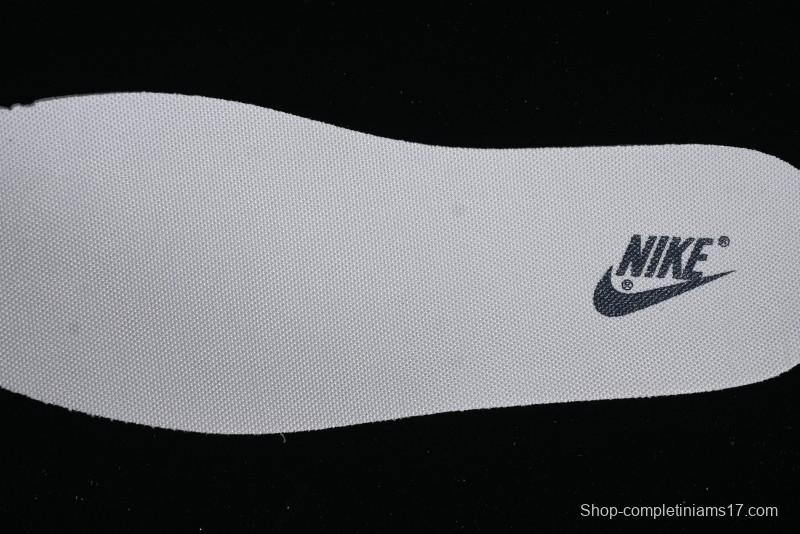 Nike SB Dunk Low The North Face Collaboration - Grey Blue Pig 8 Starry Sky Anniversary High-End Custom Low-Top Casual Skate Shoes - XX2025-311