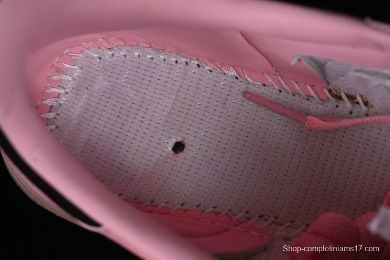 Adidas Samba OG Casual Sneakers - IH8158