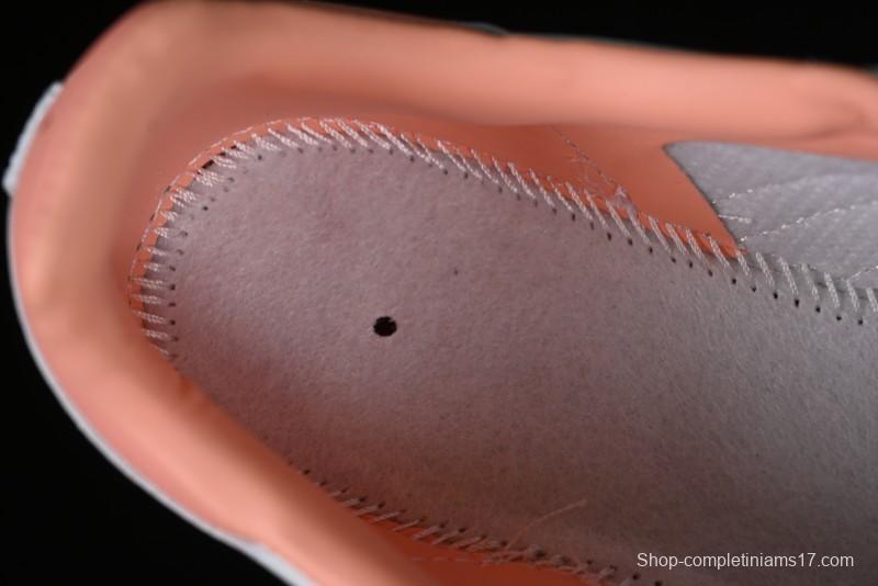 Adidas Samba OG Casual Sneakers - IG5932