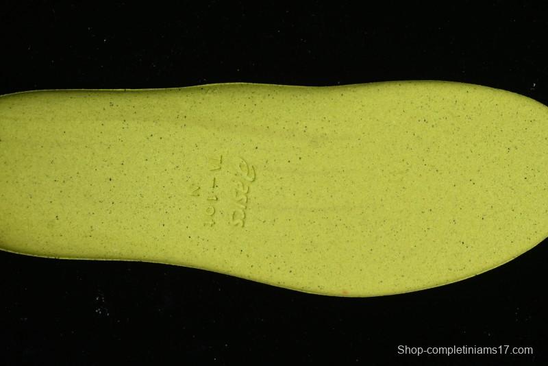 Asics Tiger GEL-1130 Low-Top Casual Running Shoes with GEL Cushioning and Outdoor Style - 1201A487-020