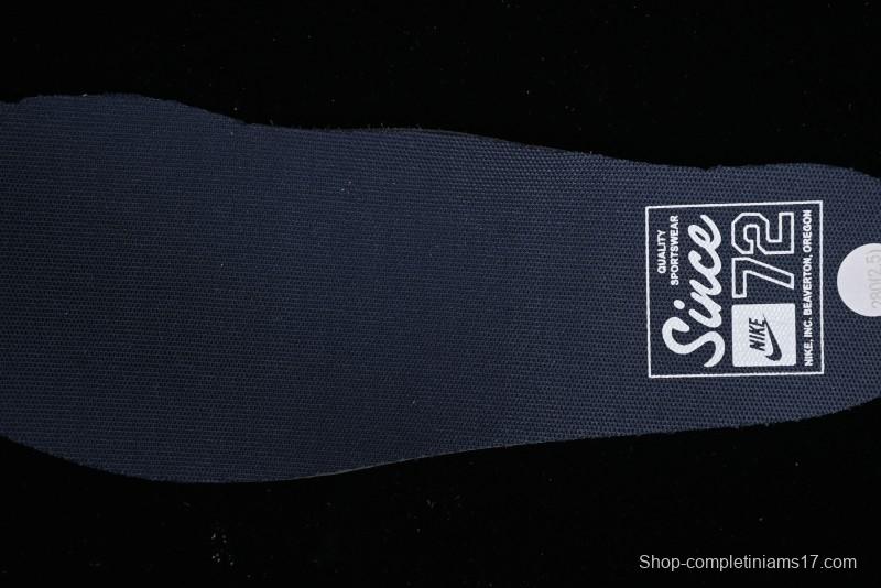 Nike Zoom Vomero 5 SP Retro Casual Running Shoes with EVA Midsole Cushion - HF4259-100