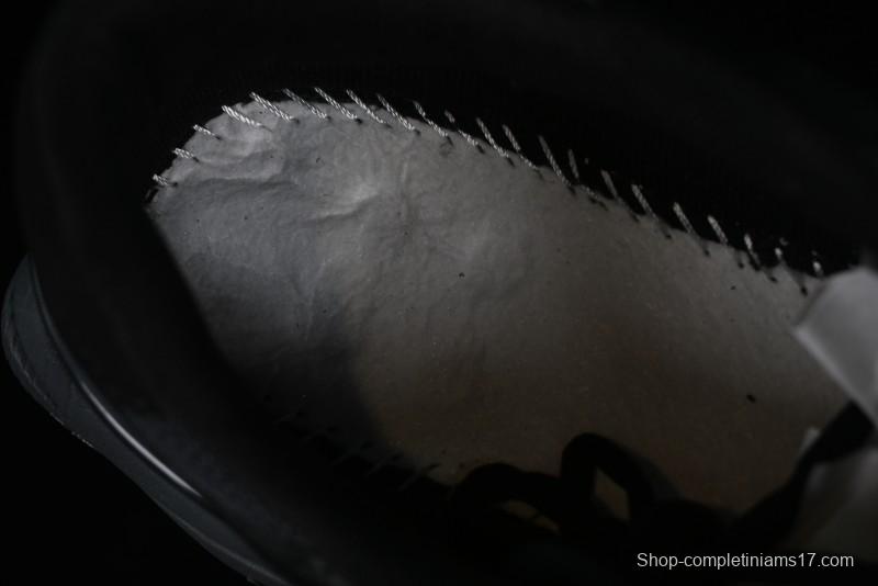 Joe Freshgoods x New Balance NB9060 Retro Casual Running Sneakers with ABZORB Cushioning - U9060NRI