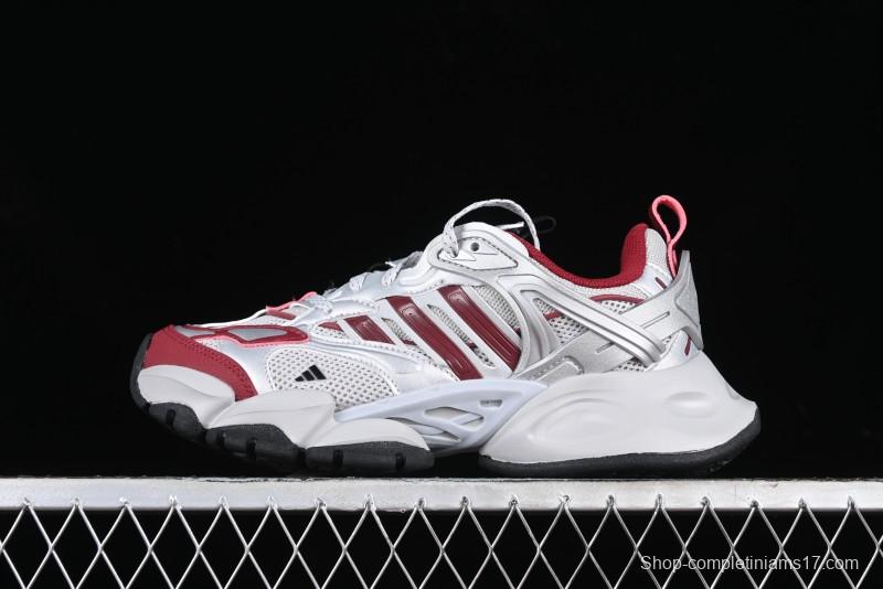 Adidas Vento XLG Deluxe Retro Casual Dad Shoes - JP5762