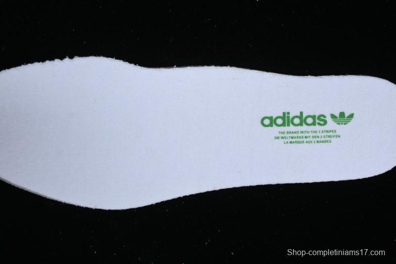 Adidas Samba OG Casual Sneakers - IG0024