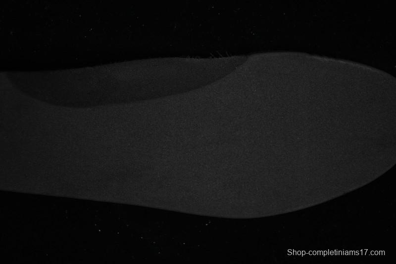 Salomon XT-6 EXP Outdoor Trail Running Shoes with Advanced Technology - 474681-29