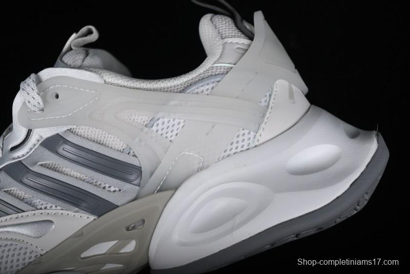 Adidas Vento XLG Deluxe Retro Casual Dad Shoes - JP5761