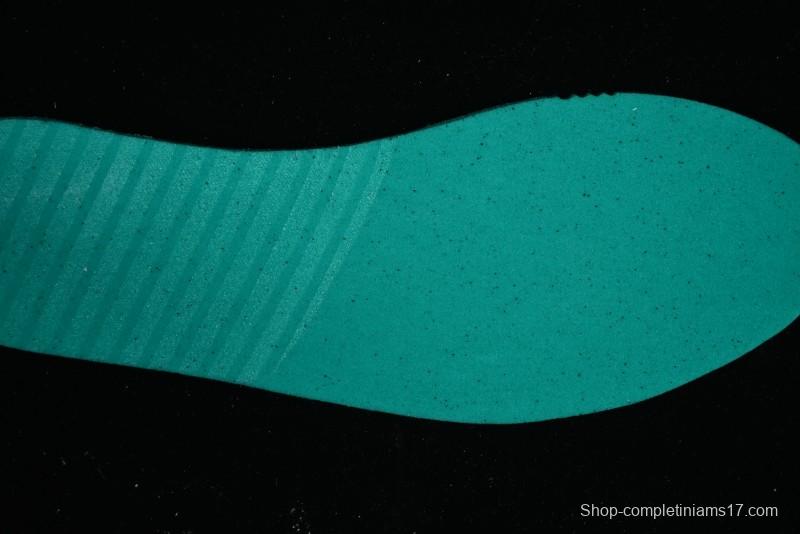 Nike Air Jordan 4 Remastered Sneakers in Black, Light Bone, and Dark Gray - FQ7939-001