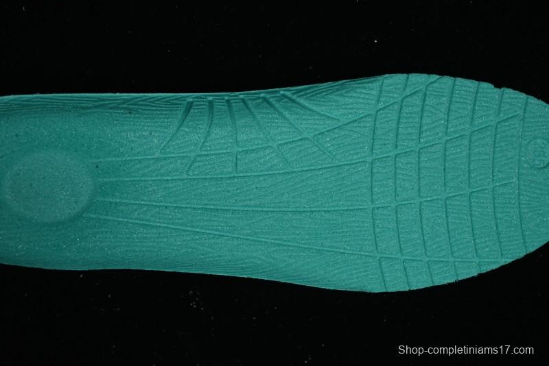 MLB Chunky Classic Base Heel Monogram Lightweight Platform Sneakers with 6cm Height Boost - 3ASXCBH4N50BKS