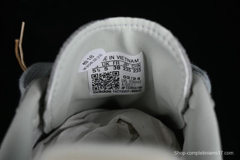 Adidas Samba OG Casual Sneakers - IG6177
