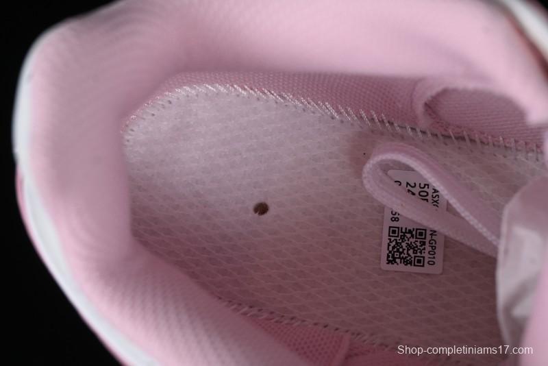 New York Yankees MLB Chunky Liner Lightweight Platform Sneakers with 6cm Height Increase - 3ASXCMM4N50PKS