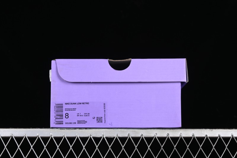 Nike SB Dunk Low LV Collaboration - Dark Night Elf High-End Custom Low-Top Casual Skate Shoes - DD1391-136