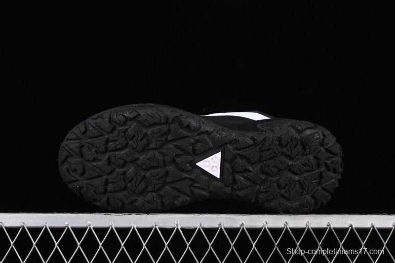 Nike ACG Mountain Fly 2 Low SP Outdoor Hiking Shoes with GORE-TEX and React Foam - FZ3311-101