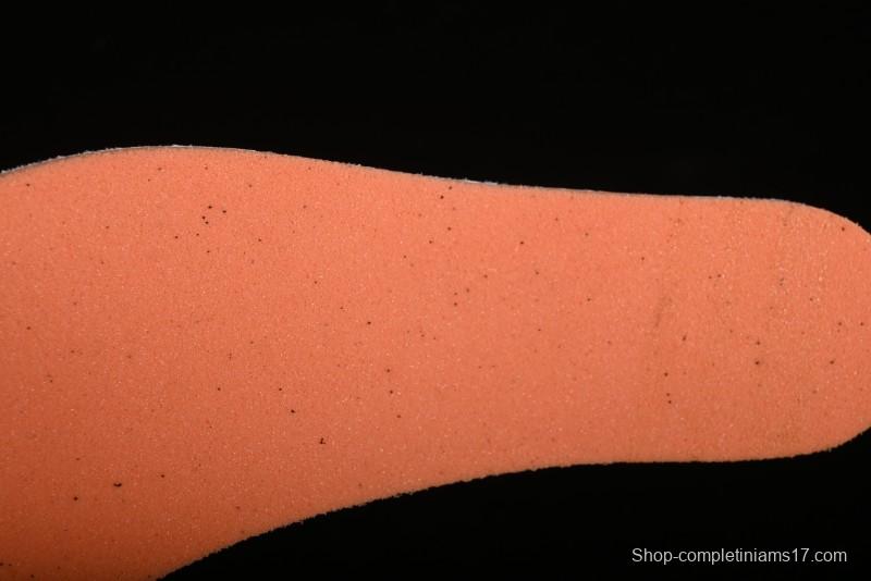 Asics Gel-Flux 4 Low-Top Breathable Casual Running Shoes with Rearfoot Gel Cushioning - 1012B464-102