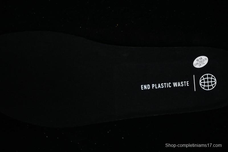 Adidas RunFalcon 3.0 HP7543 Breathable Casual Running Shoes with Boost Foam