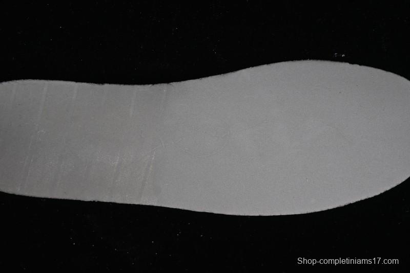 Nike SB Dunk Low BAPE Collaboration Anniversary Edition Customized Sneakers - XD6188-026