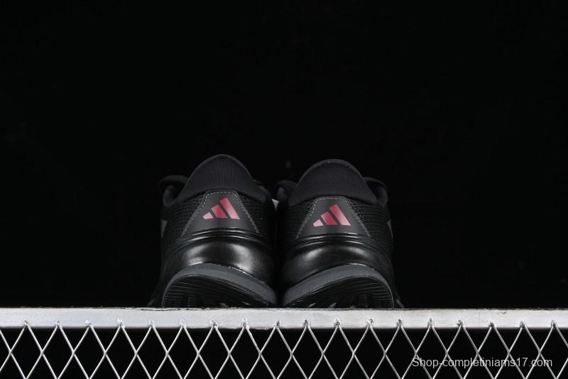 Adidas Supernova Rise Lightweight Running Shoes with Dreamstrike+ Midsole - IG5843