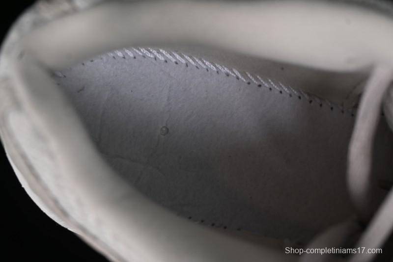 New Balance 1906 Series Retro Dad Style Casual Running Shoes - M1906RGR