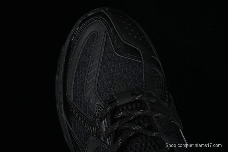 New Balance 1906 Series Retro Dad Style Casual Running Shoes - M1906NJ