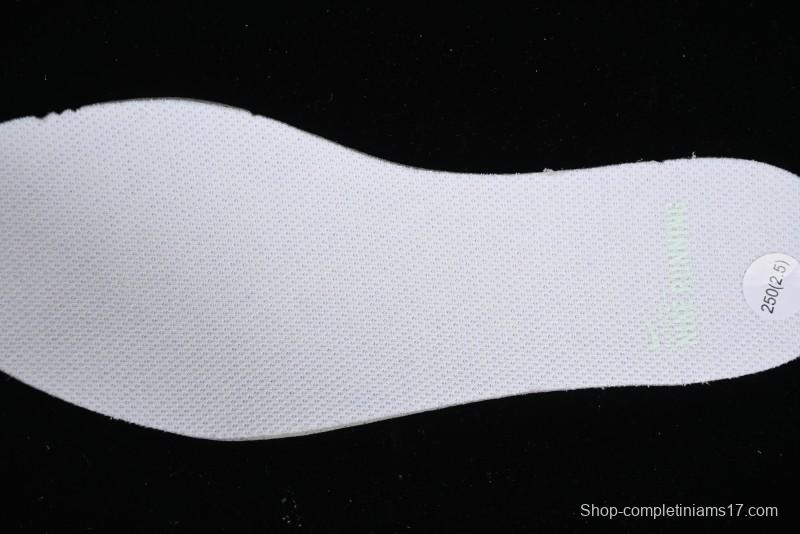 Nike Run Swift 3 Breathable Cushioned Running Shoes - HJ3493-131